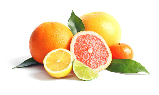 Citrus