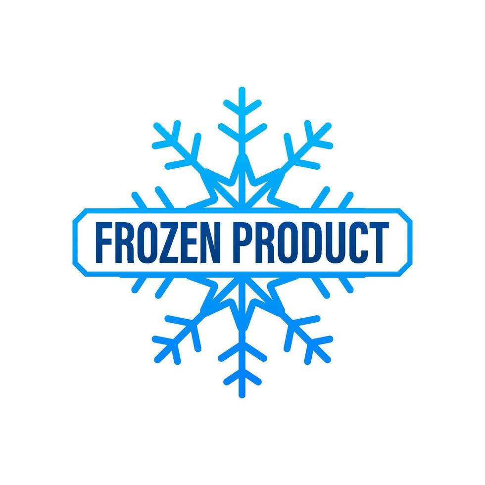 FROZEN