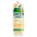 Cawston Press Juice Apple & Ginger 1L
