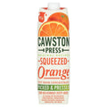 Cawston Press Juice Orange 1L