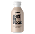 YFood Meal Replacement Shake Classic Chocolate 500ml