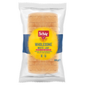 Schar Gluten Free Bread Wholesome White 300g