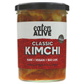 Classic Kimchi 375g