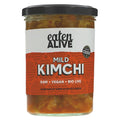 Classic Mild Kimchi 375g