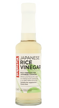 Yutaka Rice Vinegar 150ml