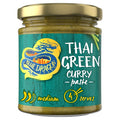 Blue Dragon Curry Pastes Thai Green 170g