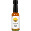 Organic Japanese Rice Mirin 150ml