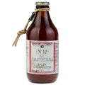 Cera Una Volta Farmhouse Arrabbiata Sauce 330g