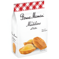 Bonne Maman Madeleine Butter 175g