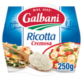 Galbani Ricotta 250g