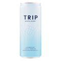 Trip Mindful Blends Drink Cucumber Mint 250ml