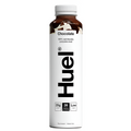 Huel Vegan RTD Drinks Chocolate 500ml