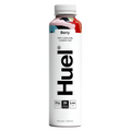 Huel Vegan RTD Drinks Berry 500ml