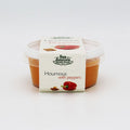 San Amvrosia Houmous with Peppers 142g