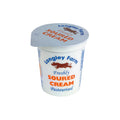 Longley Farm Sour Cream 150g
