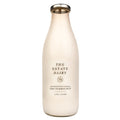 The Estate Dairy Semi-Skimmed Milk 1L