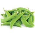 Sugar Snap - 250g