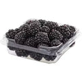 Blackberry Pack 125g