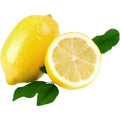 Italian Un-Waxed Lemon
