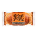 St Pierre Buns Brioche Seeded Burger 250g