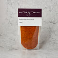 BOLOGNESE PASTA SAUCE 400g