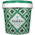 Maldon Sea Salt Flakes 570g