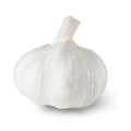 Organic Galic
