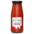 Mr Organic Passata Original 400g