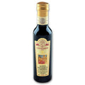 Leonardi Classico Balsamico 250ml