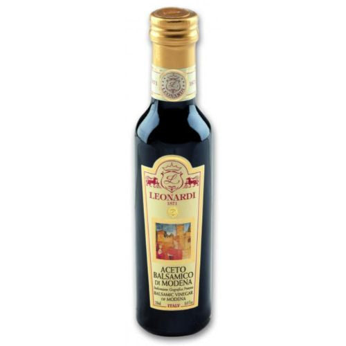 Leonardi Classico Balsamico 250ml