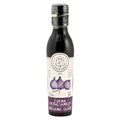 Leonardi Crema di Balsamico di Modena Fichi 220g