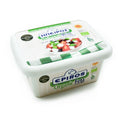 Epiros Organic Feta 500g