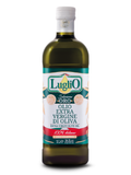 LUGLIO EVO OIL ORO/GOLD 1L