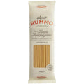 Rummo - No.13 Linguine 500g