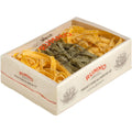 Rummo - No.105 Paglia E Fieno all'Uovo