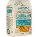 Rummo - GF No.49 Elicoidali
