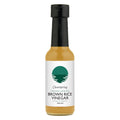 Organic Brown Rice Vinegar 150ml