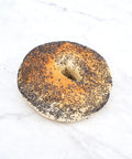 Papo's Bagel's Poppy Seeds