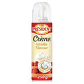 President Cream - Spray 250g