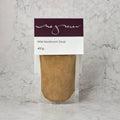 WILD MUSHROOM SOUP 400g