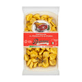 Bertagni – Parma Ham Tortellini 250g