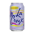 La Croix – Razzberry 355ml