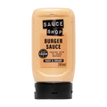 Sauce Shop Burger Sauce 285ml
