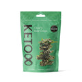 Keto 8 – Chee*y Kale Crisps 30g