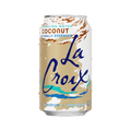 La Croix – Coconut 355ml