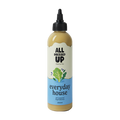 All Dressed Up – Everyday House Dressing 250ml