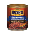 Bush’s – Vegetarian Baked Beans 454g