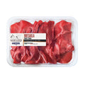 Golfera – Italian Bresaola 70g