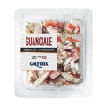 Golfera – Italian Guanciale 100g
