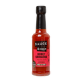 Sauce Shop Hot Honey Sriracha 150ml